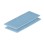 Arctic TP-3 ACTPD00060A (2-pack) termalna podloga