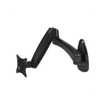 Arctic W1-3D zidni nosač za monitor s gasnom oprugom AEMNT00032A