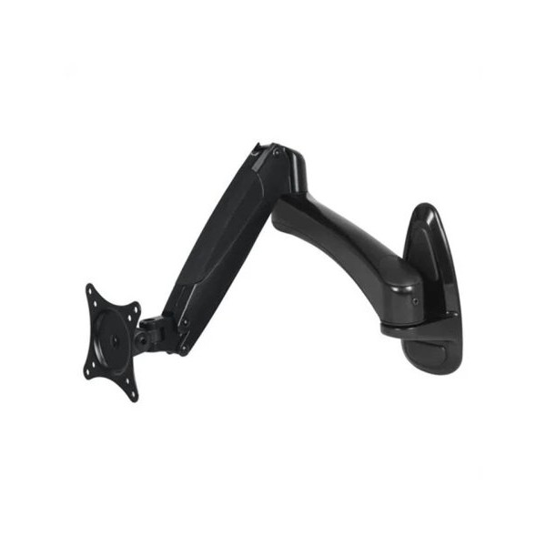 Arctic W1-3D zidni nosač za monitor s gasnom oprugom AEMNT00032A
