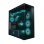 Arctic Xtender gaming kućište ACPCC00015A