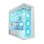 Arctic Xtender gaming kućište belo ACPCC00014A
