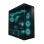 Arctic Xtender VG gaming kućište ACPCC00016A