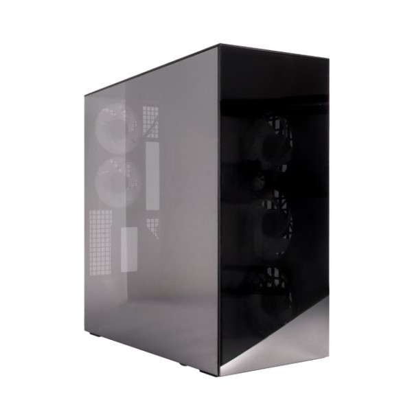 Arctic Xtender VG gaming kućište ACPCC00019A