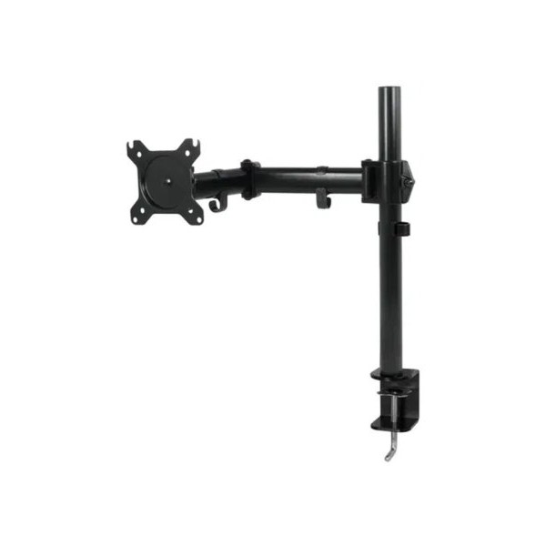 Arctic Z1 Basic stoni nosac za monitor AEMNT00039A