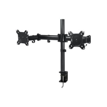 Arctic Z2 Basic stoni nosac za dva monitore AEMNT00040A