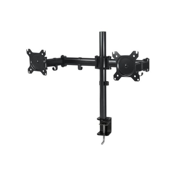 Arctic Z2 Basic stoni nosac za dva monitore AEMNT00040A