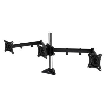 Arctic Z3 Pro Gen3 stoni nosac za tri monitora i SuperSpeed USB hubom AEMNT00051A