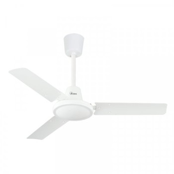 ARDES 5A90 PLAFONSKI VENTILATOR