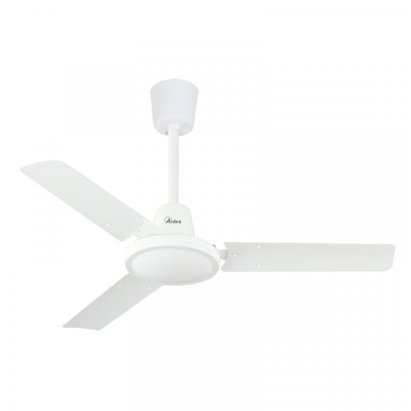 ARDES 5A90 PLAFONSKI VENTILATOR