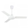 ARDES 5A90 PLAFONSKI VENTILATOR