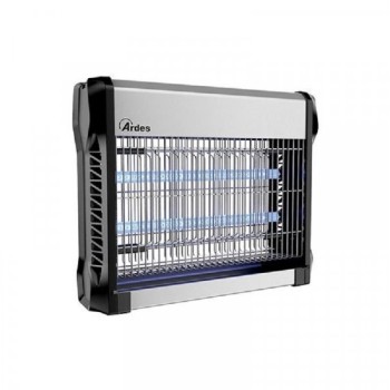 ARDES Aparat protiv insekata AR6S40C