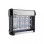 ARDES Aparat protiv insekata AR6S40C