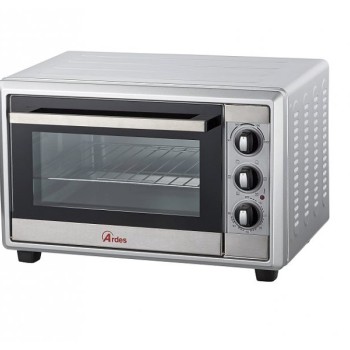 ARDES AR6226S