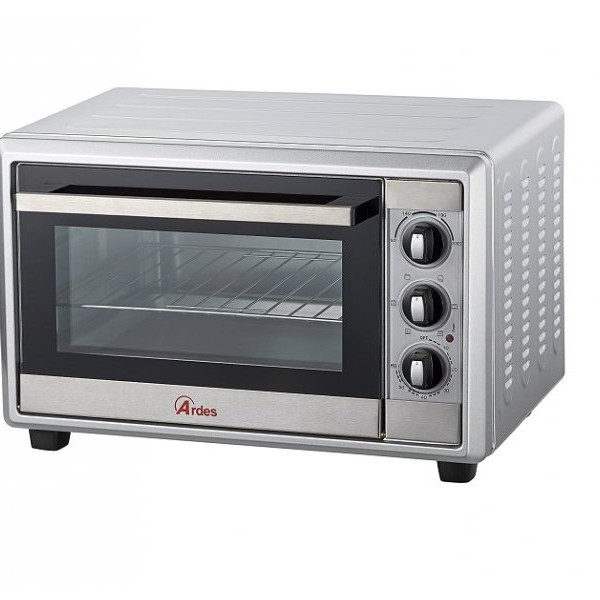 ARDES AR6226S
