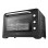 ARDES AR6264PB MINI RERNA MAGNUS 64L
