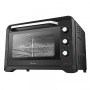 ARDES AR6264PB MINI RERNA MAGNUS 64L