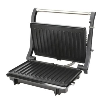 ARDES ARBIS01 ELEKTRIČNI GRIL 1000W
