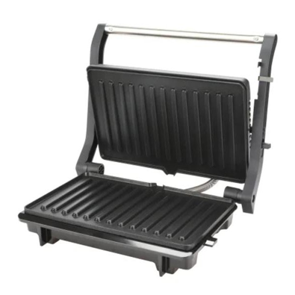 ARDES ARBIS01 ELEKTRIČNI GRIL 1000W