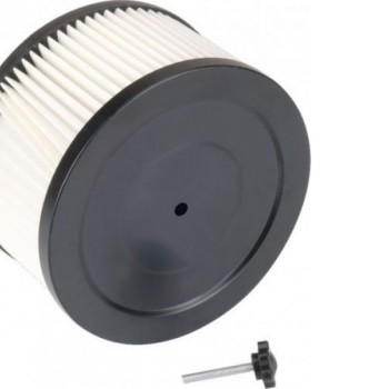 ARDES ARDES 4A20/FH HEPA FILTER ZA AR4A20 USISIVAČ