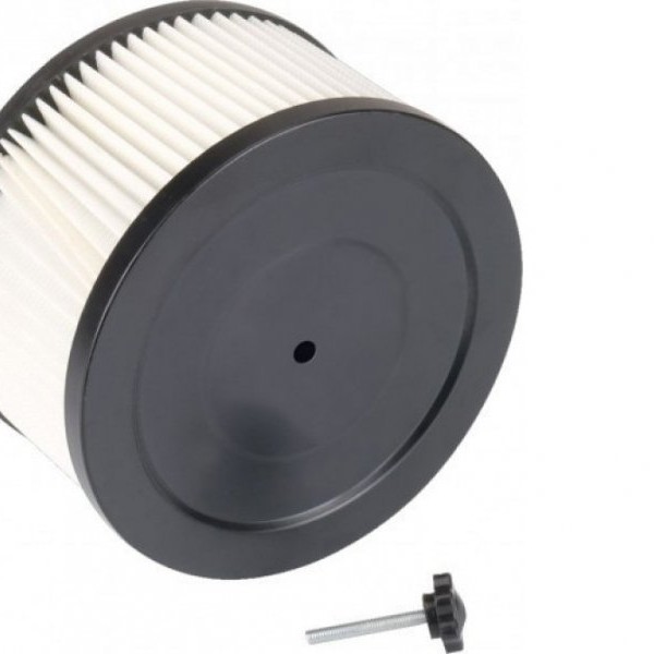 ARDES ARDES 4A20/FH HEPA FILTER ZA AR4A20 USISIVAČ