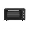 ARDES AROVEN452 Mini rerna 45l