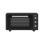 ARDES AROVEN452 Mini rerna 45l