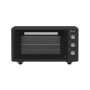 ARDES AROVEN452 Mini rerna 45l
