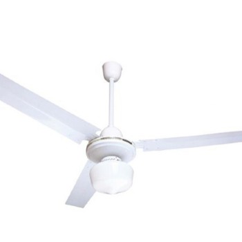 ARDES Plafonski dekorativni ventilator AR5A120L