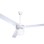 ARDES Plafonski dekorativni ventilator AR5A120L