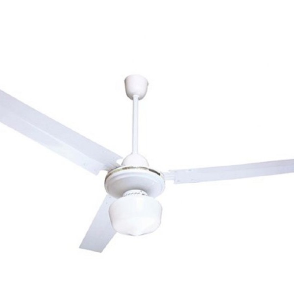 ARDES Plafonski dekorativni ventilator AR5A120L