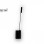 ARIA 5 ZIDNA LAMPA LED 4W 3000K CRNA