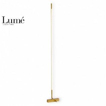 ARIA 6 PODNA LAMPA LED