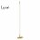 ARIA 6 PODNA LAMPA LED