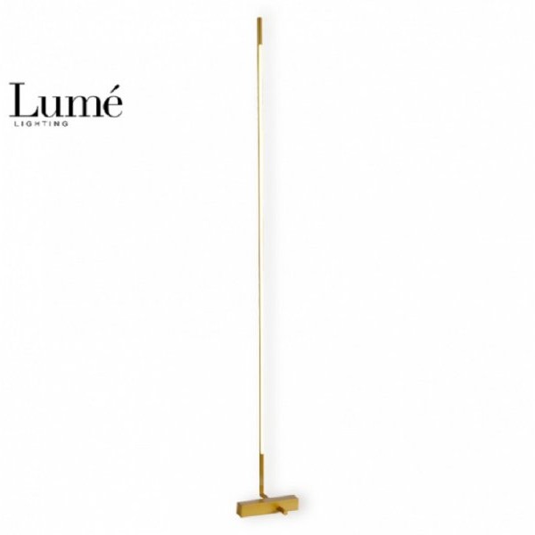 ARIA 6 PODNA LAMPA LED