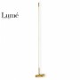 ARIA 6 PODNA LAMPA LED