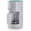 ARIETE Aparat za filter kafu AR1394WH
