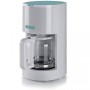 ARIETE Aparat za filter kafu AR1394WH