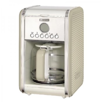 ARIETE VINTAGE AR1342 Aparat za filter kafu