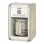 ARIETE VINTAGE AR1342 Aparat za filter kafu