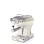 ARIETE AR1389 -Aparat za espresso