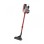 ARIETE AR2761