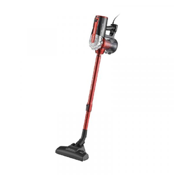 ARIETE AR2761