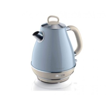ARIETE AR2869Bl Ketler 1,7L plavi (AR2869BL)