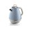 ARIETE AR2869Bl Ketler 1,7L plavi (AR2869BL)