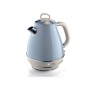 ARIETE AR2869Bl Ketler 1,7L plavi (AR2869BL)