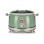 ARIETE AR2904 zeleni