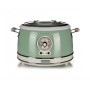 ARIETE AR2904 zeleni