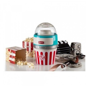 ARIETE AR2957BL Aparat za kokice