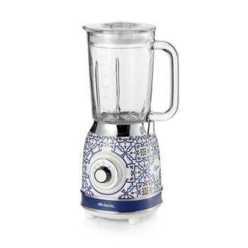 ARIETE AR583 Blender sa staklenom posudom Capri