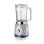ARIETE AR583 Blender sa staklenom posudom Capri